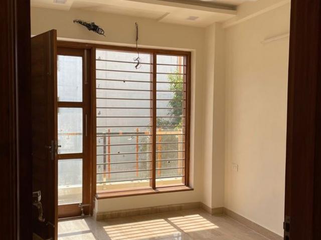 Property for sale in Faridabad