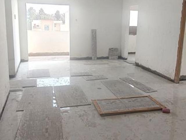 Flat for sale in Kothaguda, Hyderabad
