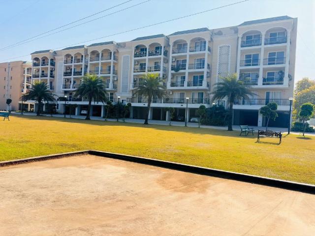 Property for sale in Firozpur, Sahibzada Ajit Singh Nagar