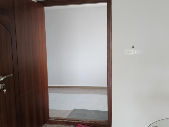 Flat for sale in Bowrampet, Medchal–Malkajgiri