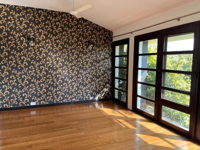 Flat for sale in Surat Nagar Phase 1, Gurugram