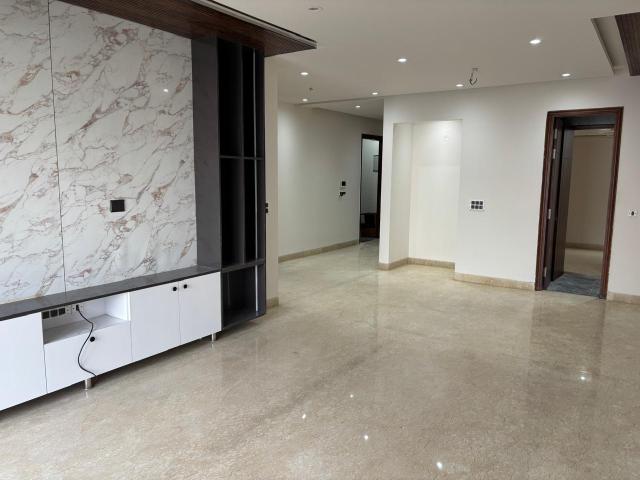 Flat for sale in Surat Nagar Phase 1, Gurugram