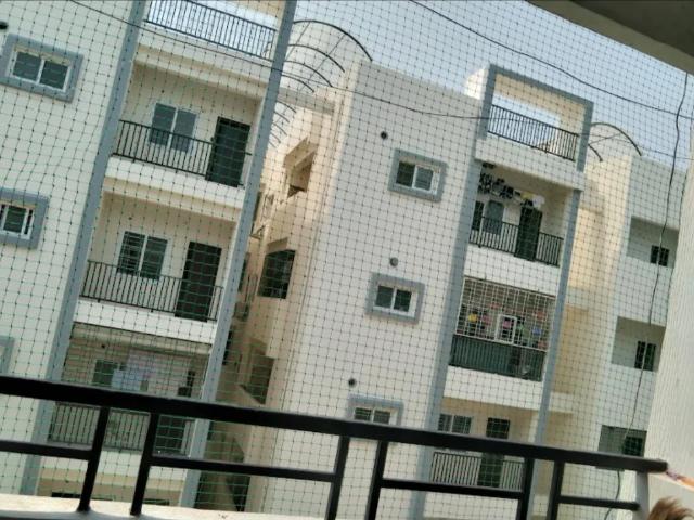 Flat for sale in Madinaguda, Hyderabad