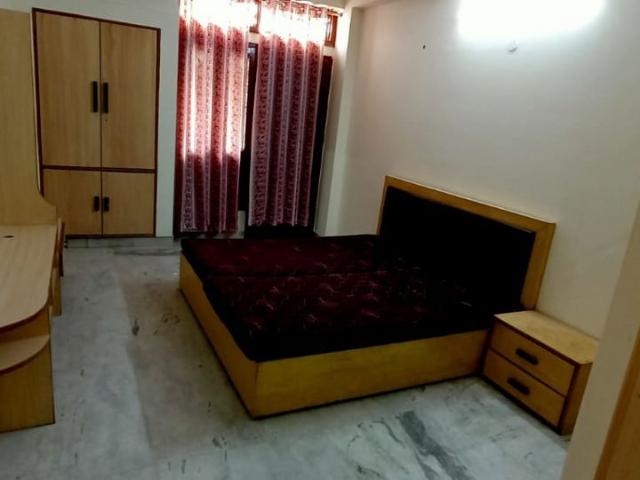 Property for sale in Jor Bagh, Delhi