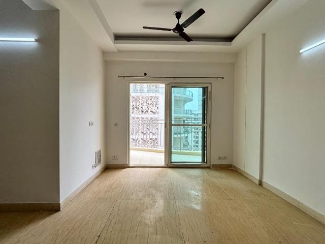 Property for sale in Ghaziabad