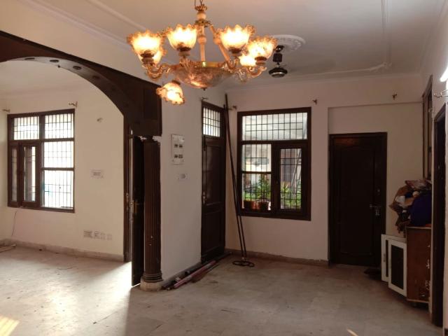 Flat for sale in Sector 68, Mohali
