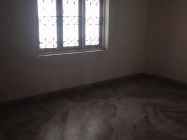 Villa for sale in Ranga Reddy, Telangana
