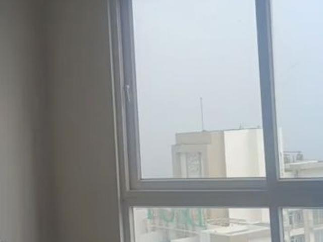 Flat for sale in Hariana