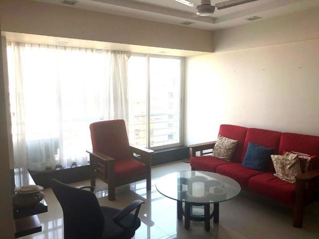 Flat for sale in Prabhadevi - Mumbai, National Capital Territory Of Delhi