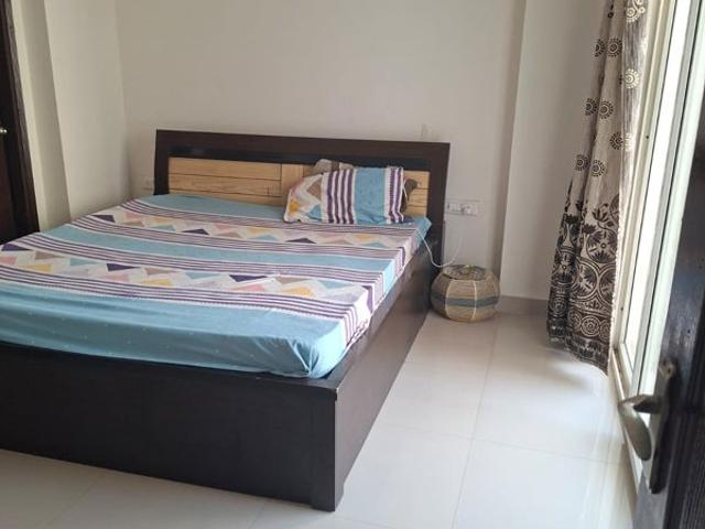 Flat for sale in Noida, Gautam Buddha Nagar