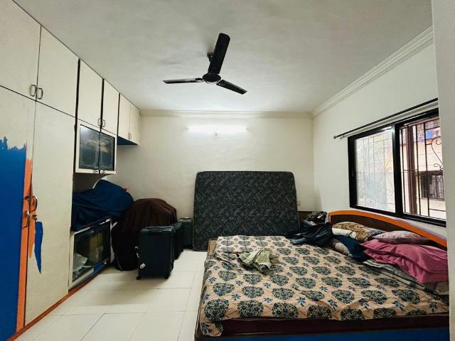 Villa for sale in Poona, National Capital Territory Of Delhi