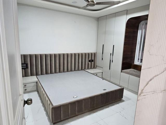Flat for sale in Aparna County, Hyderabad