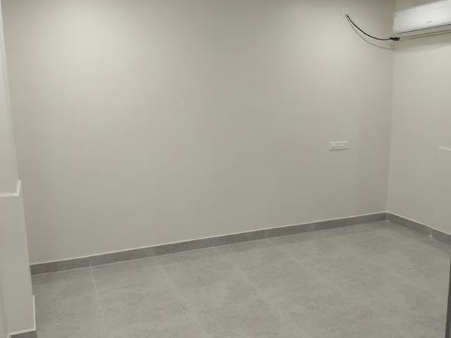 Flat for sale in Nizampet, Medchal–Malkajgiri