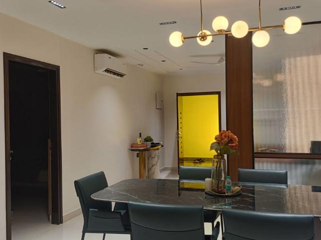 Flat for sale in Masjid Banda, Hyderabad