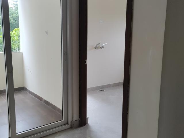 Flat for sale in Jeedimetla Village, Hyderabad