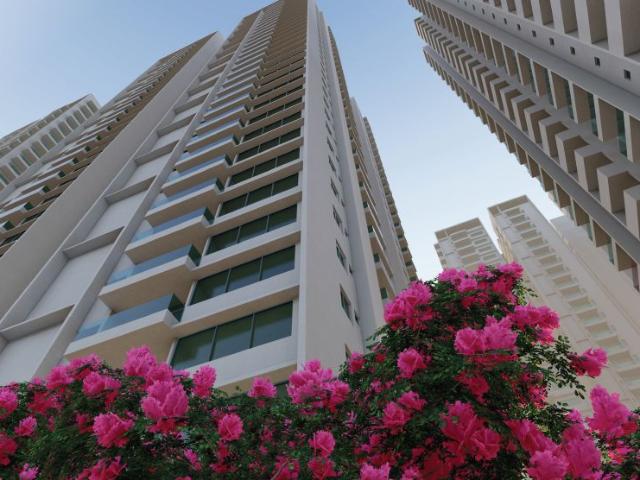 Flat for sale in Telangana