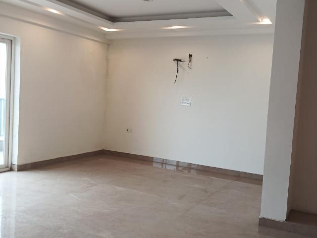 Flat for sale in Sector 86, Faridabad