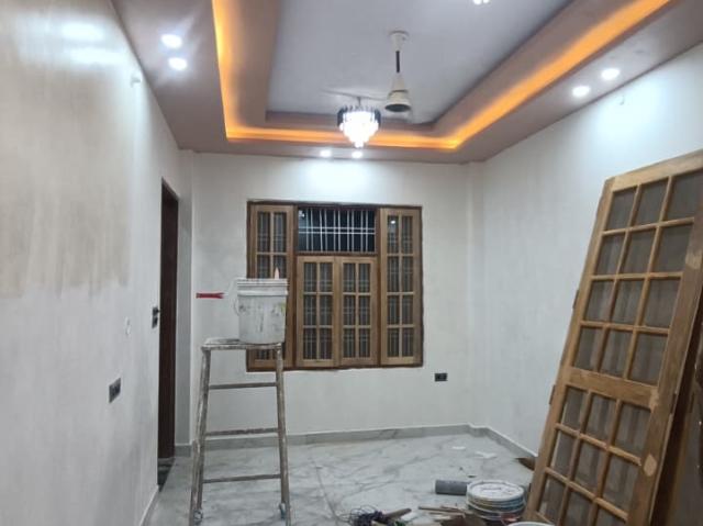 House for sale in Arunachal Pradesh