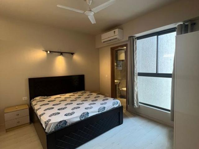 Flat for sale in The Primus, Gurugram