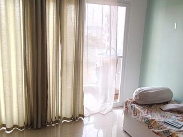 Flat for sale in Greater Hyderabad Municipal Corporation West Zone, Hyderabad