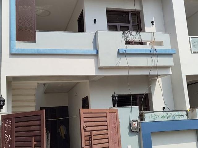 House for sale in Arunachal Pradesh