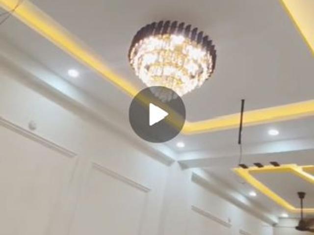 House for sale in Chinhat, Lucknow