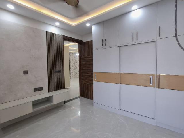 Property for sale in Faridabad
