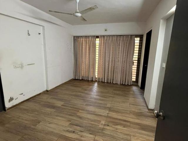 Property for sale in Sector 28, Faridabad