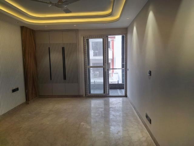 Property for sale in Greater Kailash, Delhi