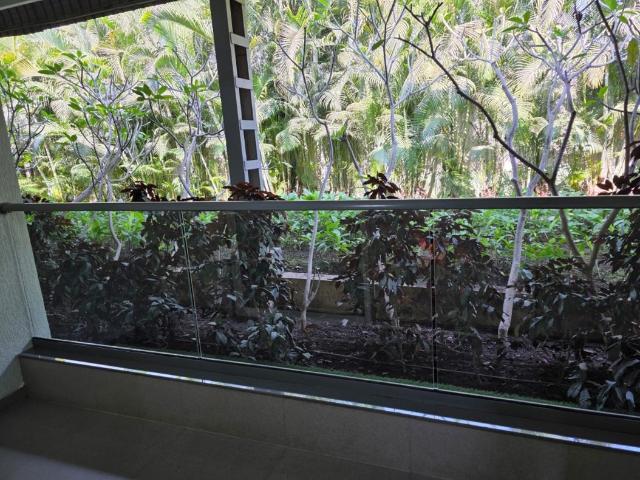 Flat for sale in Haveli, National Capital Territory Of Delhi