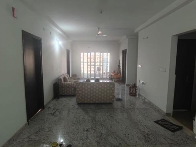 Flat for sale in Ranga Reddy, Haidarabad