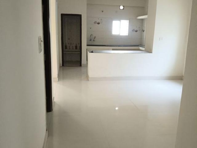 Flat for sale in Greater Hyderabad Municipal Corporation East Zone, Hyderabad