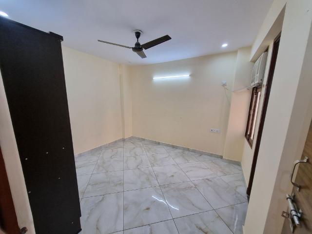 Flat for sale in Kollur, Sangareddy