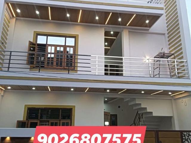 Villa for sale in Arunachal Pradesh