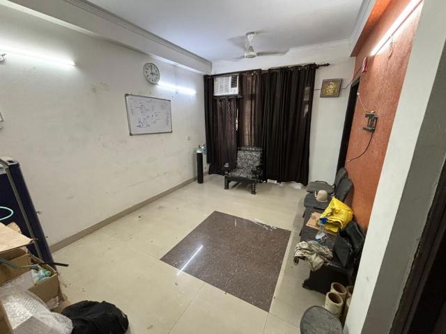 House for sale in Ghaziabad