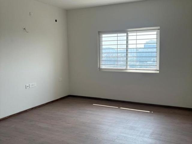 Flat for sale in Ranga Reddy, Haidarabad