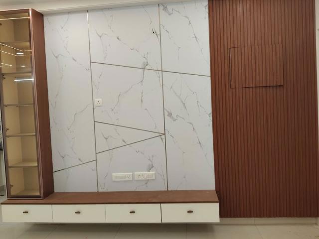 Flat for sale in Miyapur, Hyderabad