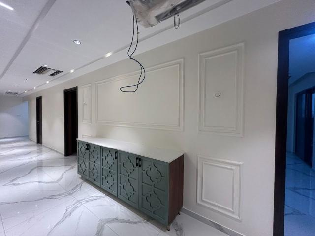 Flat for sale in Miyapur, Hyderabad