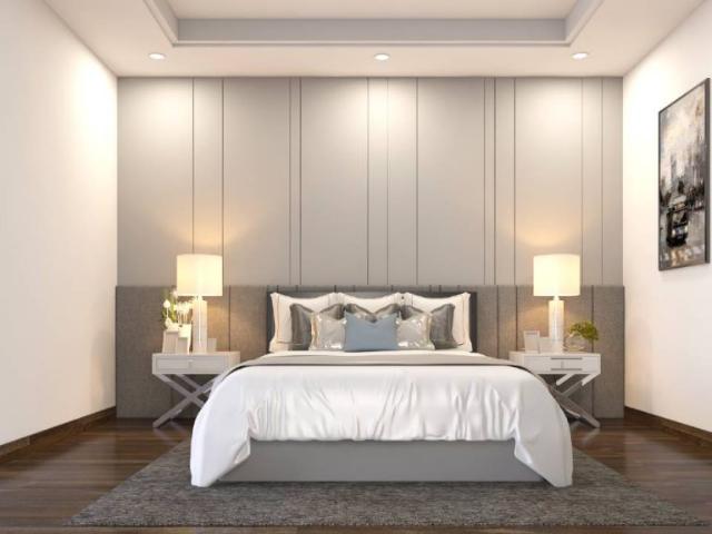 Flat for sale in Ranga Reddy, Haidarabad