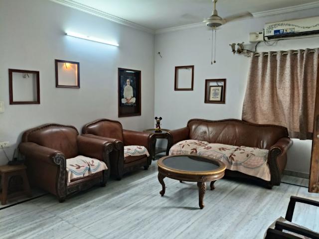 Flat for sale in Uppal, Hyderabad