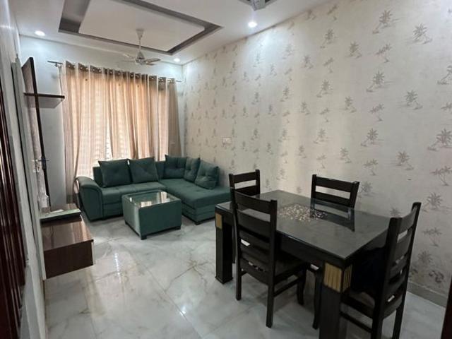 Flat for sale in Kamothe - Mumbai, National Capital Territory Of Delhi