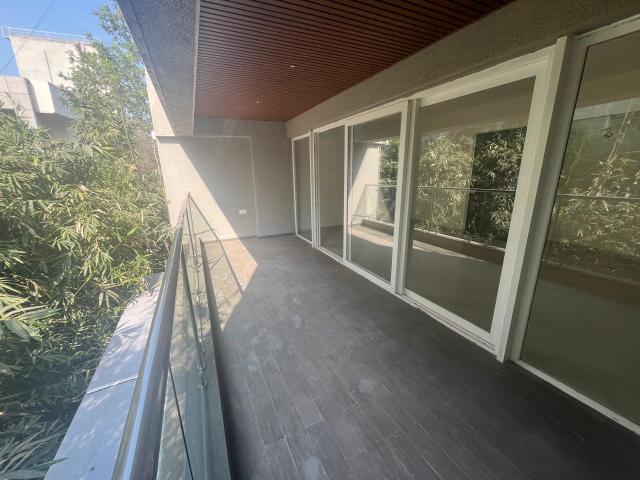 Flat for sale in Poona, National Capital Territory Of Delhi