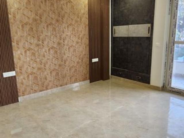 Property for sale in Faizupur Majra Neemka, SECTOR 77