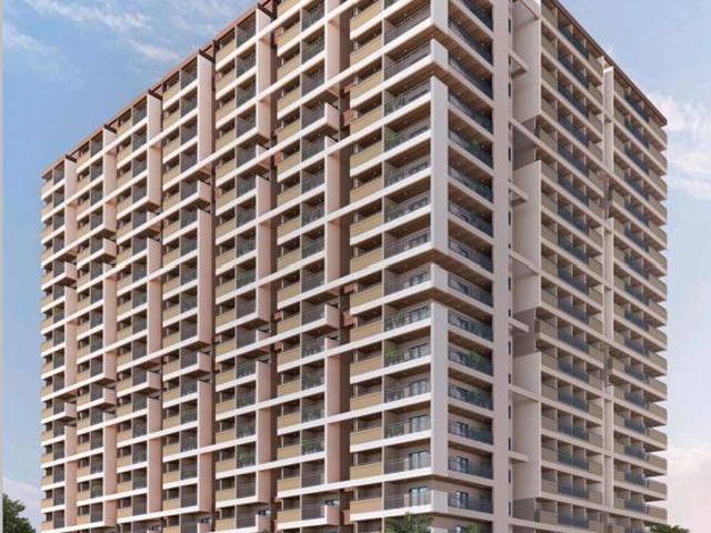 Flat for sale in Mankhal, Ranga Reddy