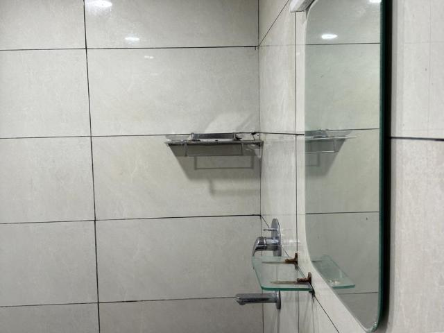 Flat for sale in Kothaguda, Hyderabad