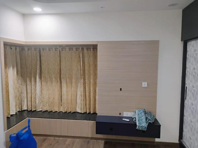 Flat for sale in Kothaguda, Hyderabad