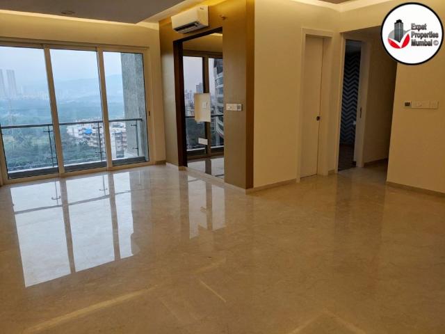 Flat for sale in Malad East, Mumbai Suburban District
