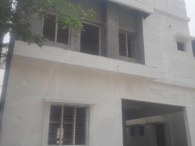 Property for sale in Akshaya Nagar, Bengaluru