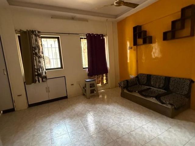 House for sale in Kalwa, National Capital Territory Of Delhi