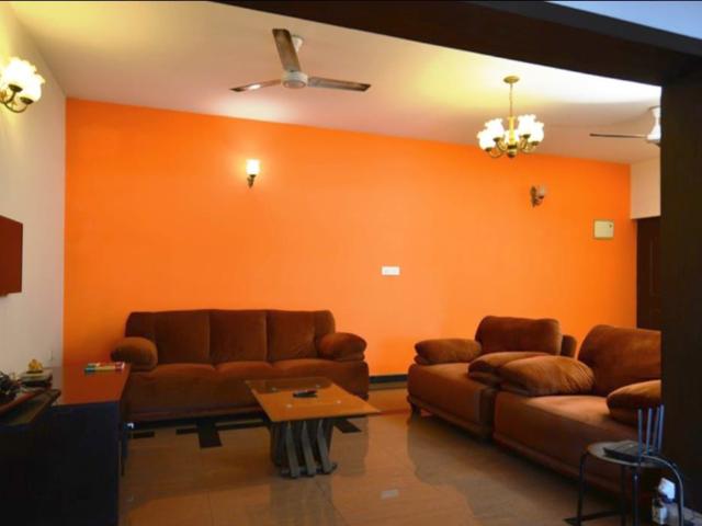 House for sale in Tatanagar, Bengaluru